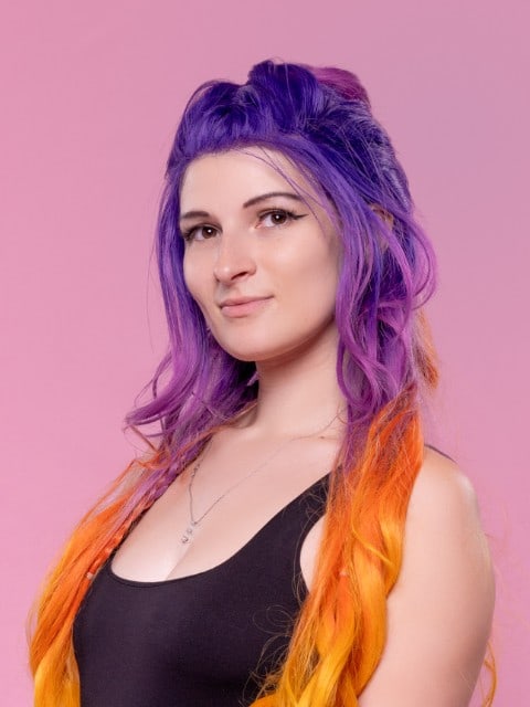 Profile